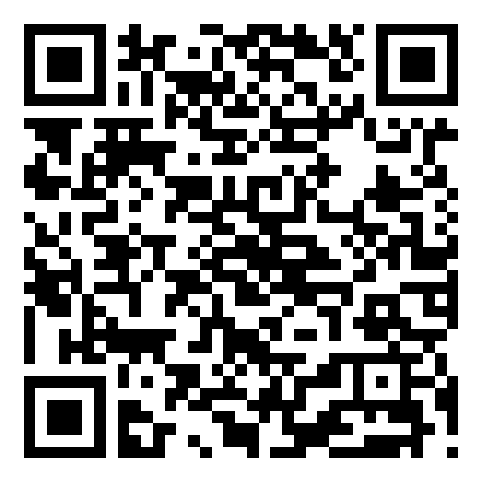 QR code 38731223100000