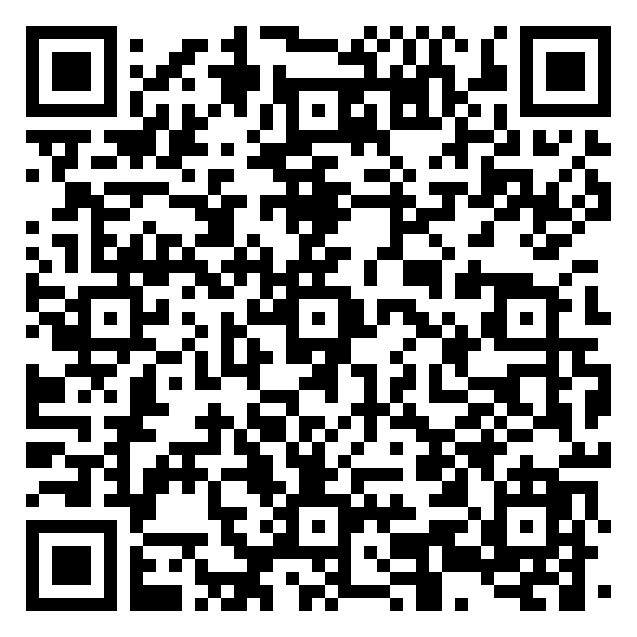 QR code 12156764100000
