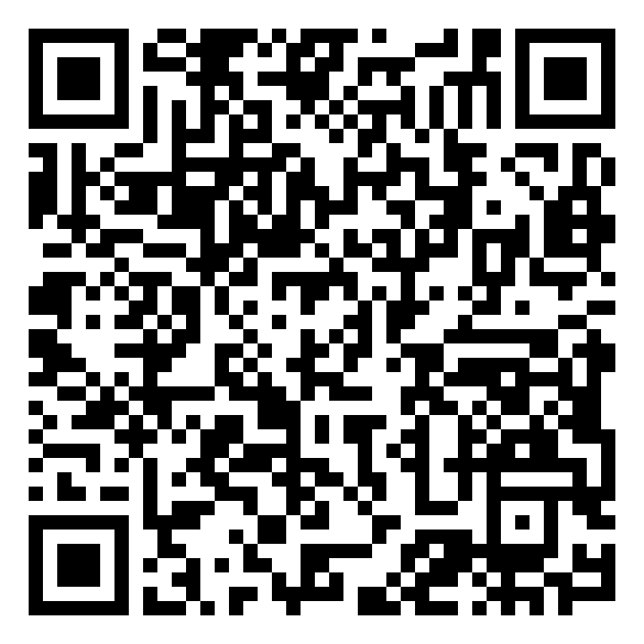 QR code 02219622700000