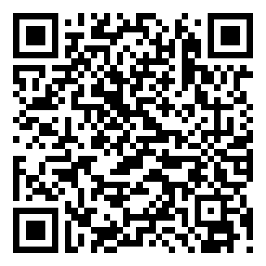 QR code 52355780600000