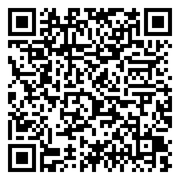 QR code 52173911800000