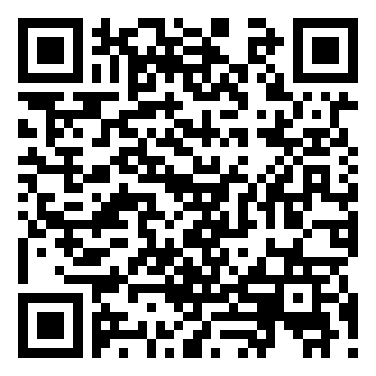 QR code 52999237700000