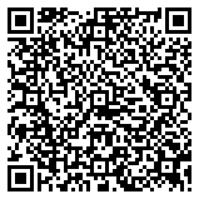 QR code 54073010500000