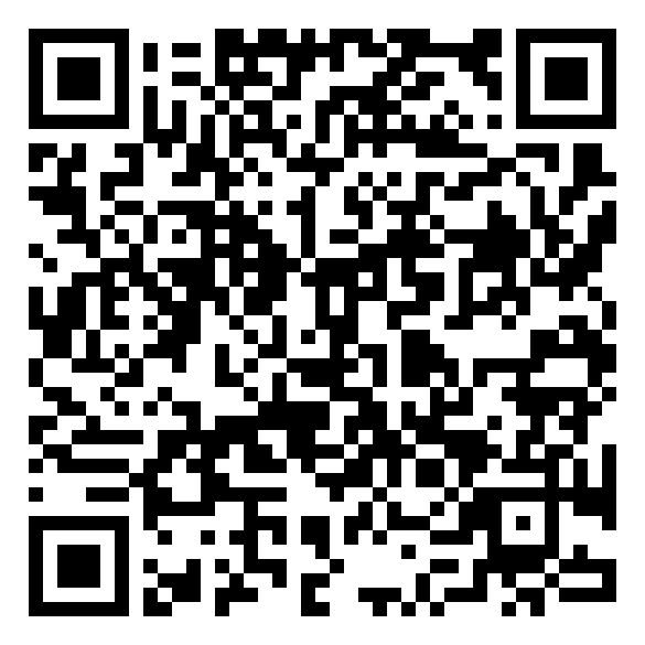 QR code 38226089000000