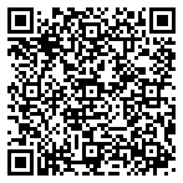 QR code 52509003400000