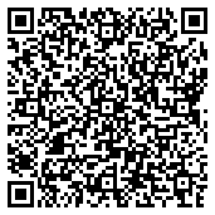 QR code 36983429700000