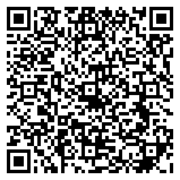 QR code 52815606400000