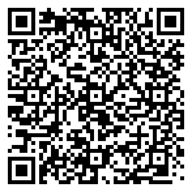 QR code 12061120000000