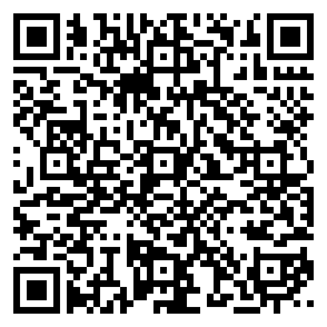QR code 38415843300000