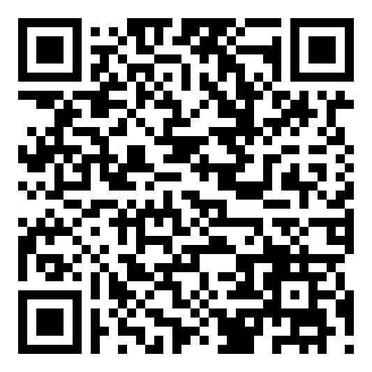 QR code 52667876900000