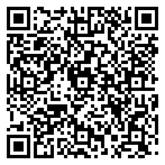 QR code 26078699600000