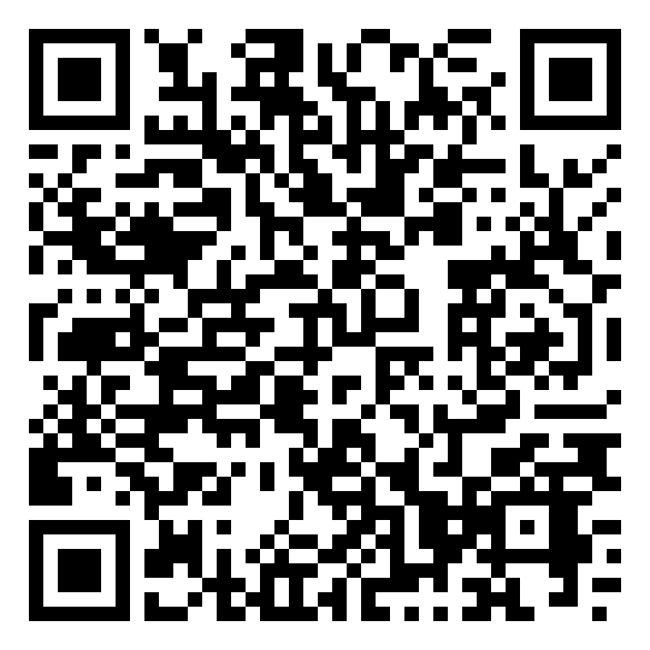 QR code 38452314000000