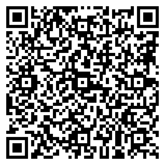 QR code 14723009700000