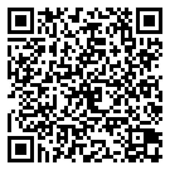 QR code 36227323000000
