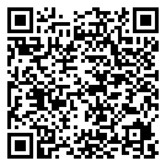 QR code 52935967400000
