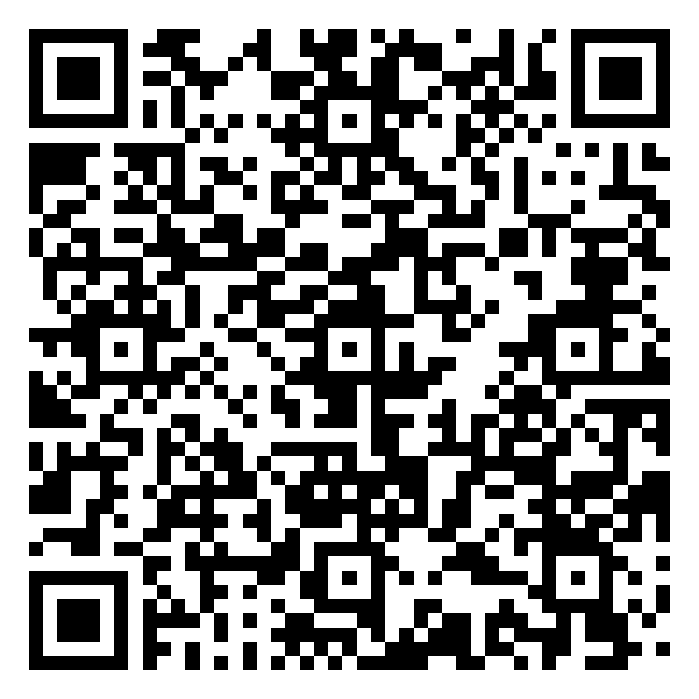 QR code 53131934800000