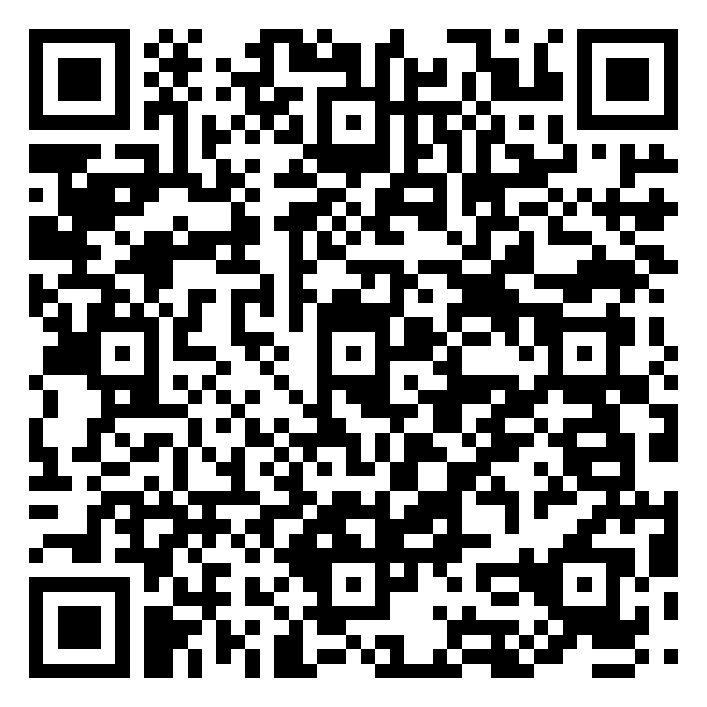 QR code 54207074200000