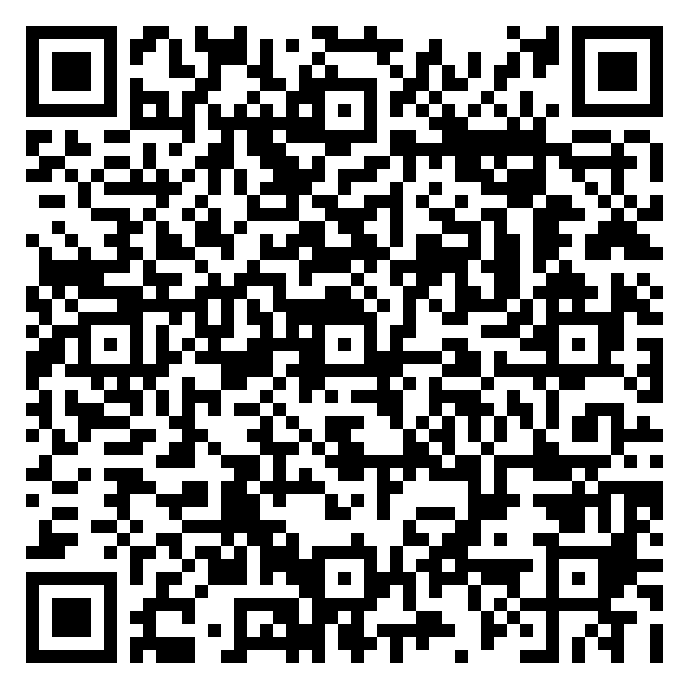 QR code 28013934700000