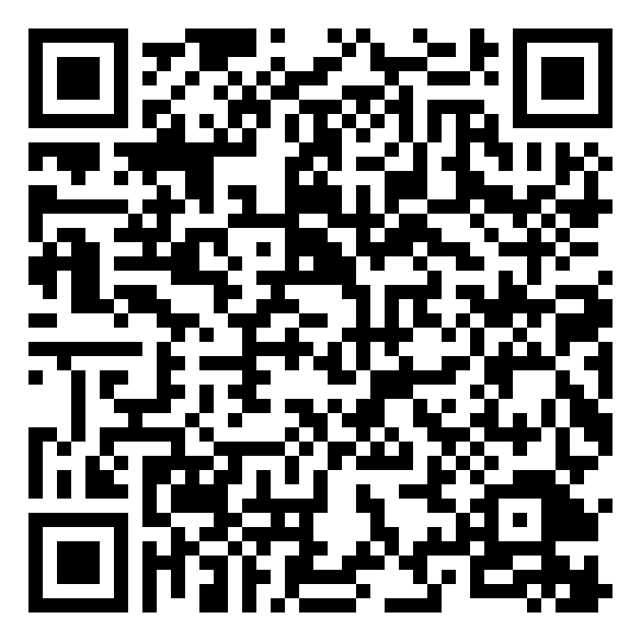 QR code 52209576900000