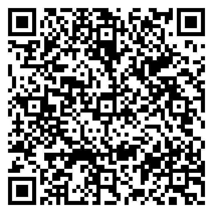 QR code 38926102900000