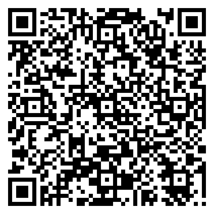 QR code 38736738000000