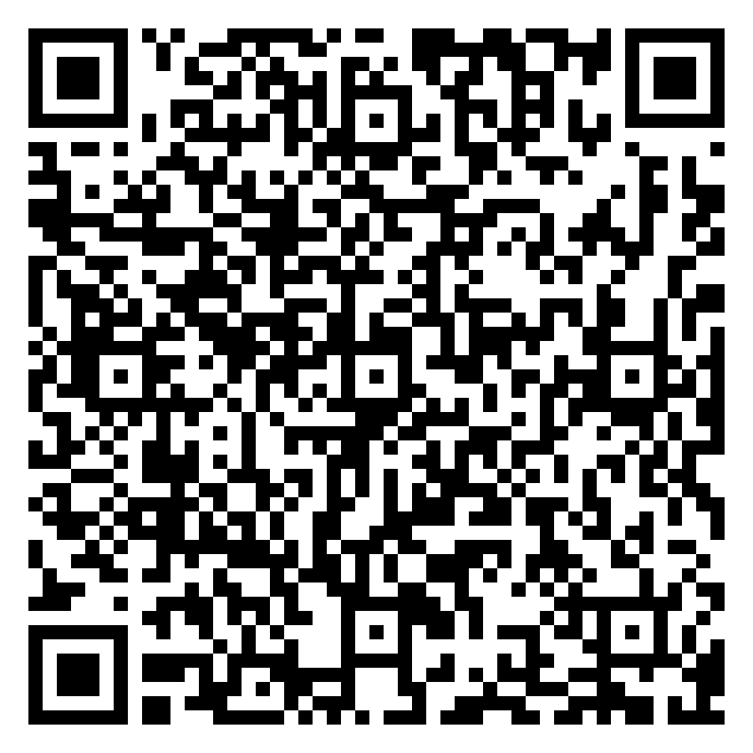QR code 63978694500000