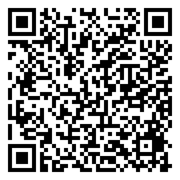 QR code 63089873700000