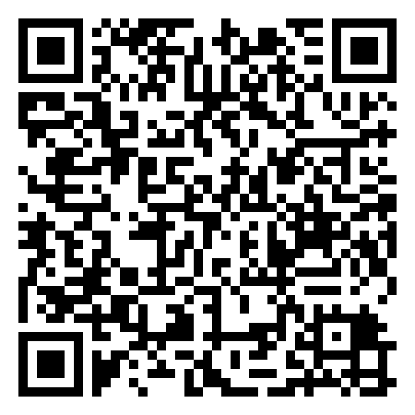 QR code 38753568100000