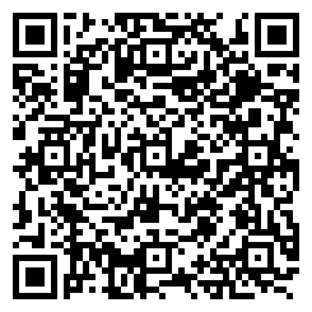 QR code 36686749700000