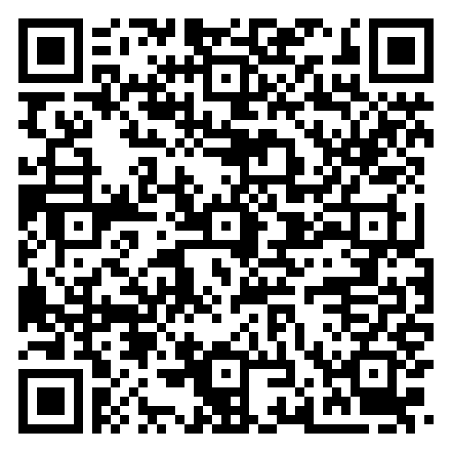 GOLD TEAM JOLANTA GRZESIEK QR code QR code 25086028100000