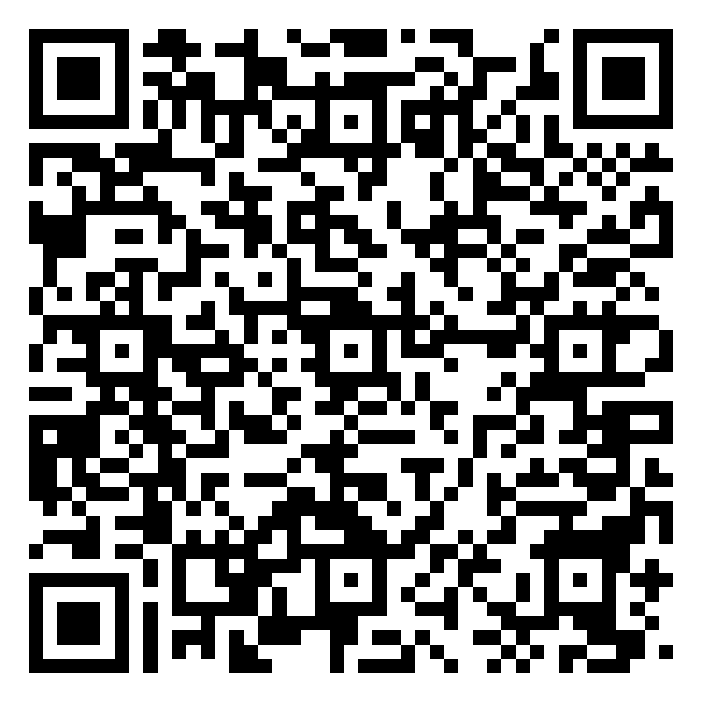 QR code 14078790000000