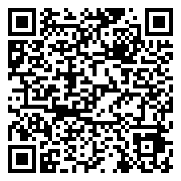 QR code 52938600400000