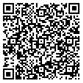 QR code 38483001400000