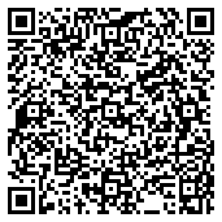QR code 52303482400000