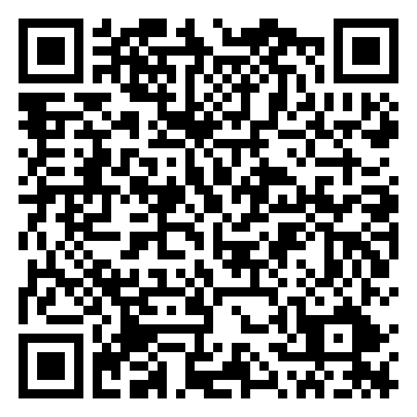 QR code 54299351800000