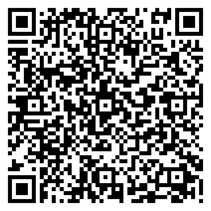 QR code 41102970600000