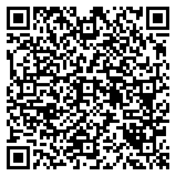QR code 26032412600000