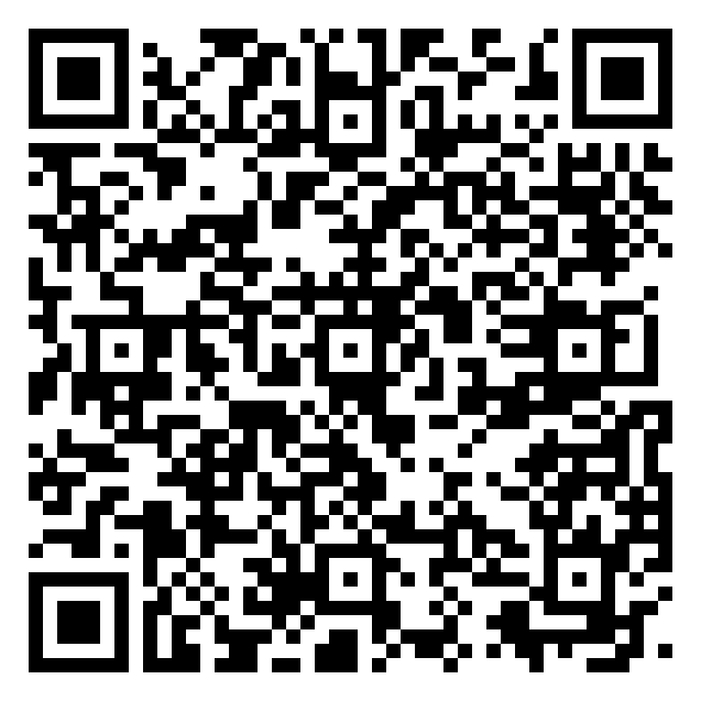 QR code 18109963000000