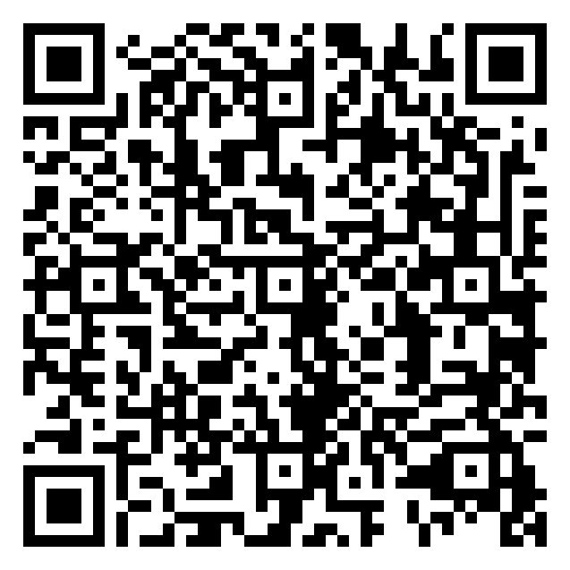QR code 52864282400000
