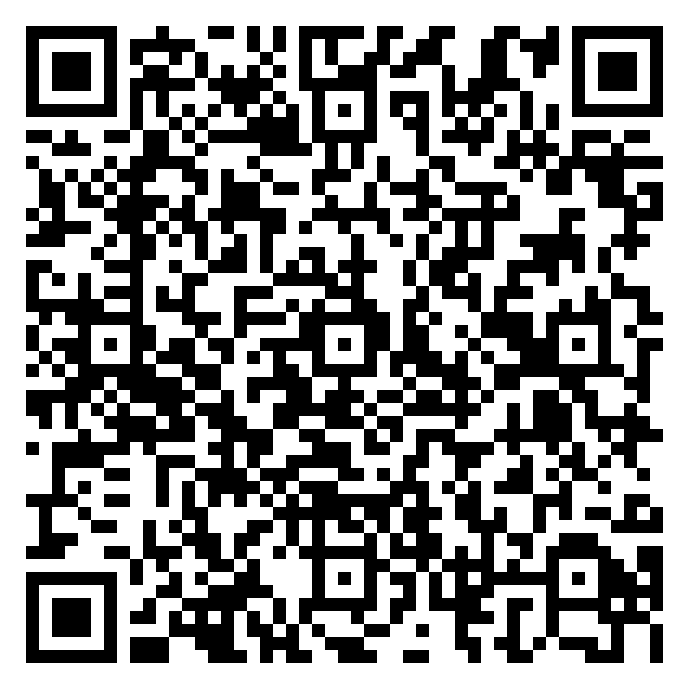 QR code 38875221600000