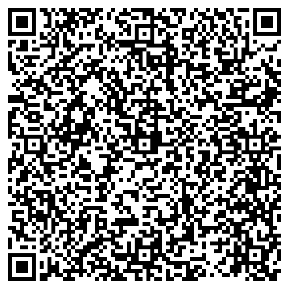 QR code 14188127300000