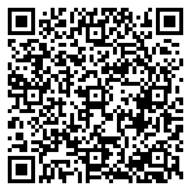 GOLD TRANS KRZYSZTOF BAJON QR code QR code 24165822400000