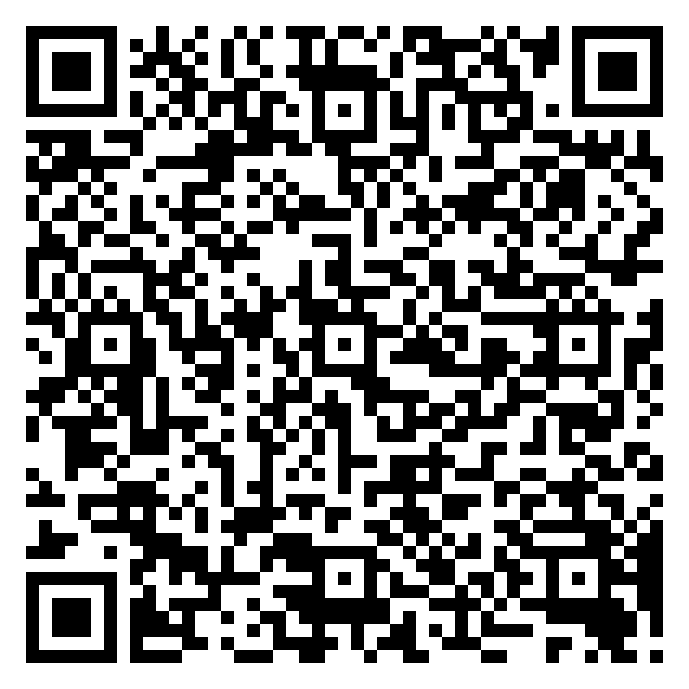 Gold Trans Logistics Katarzyna Lipka QR code QR code 36882955500000