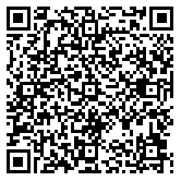 QR code 71238747900000