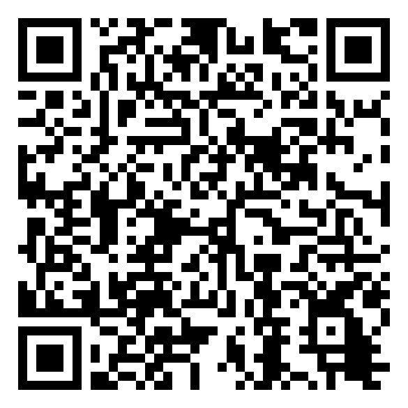 QR code 52748862800000