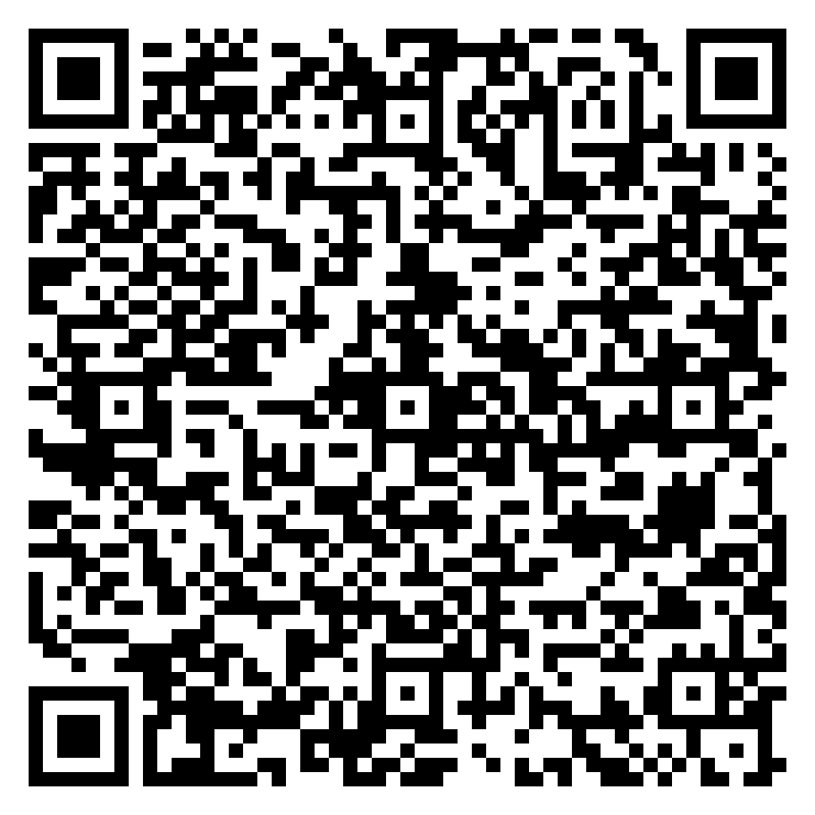 QR code 36293611000000