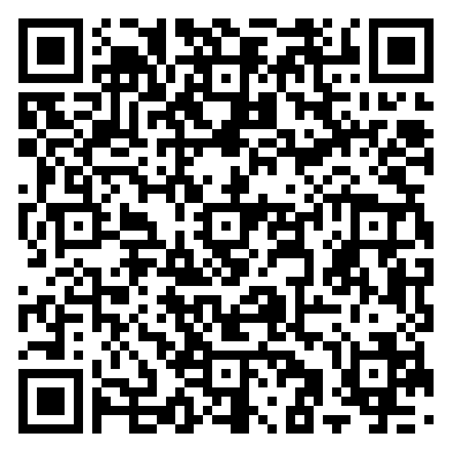 QR code 38490356900000