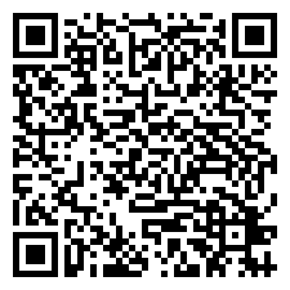 QR code 30262573000000