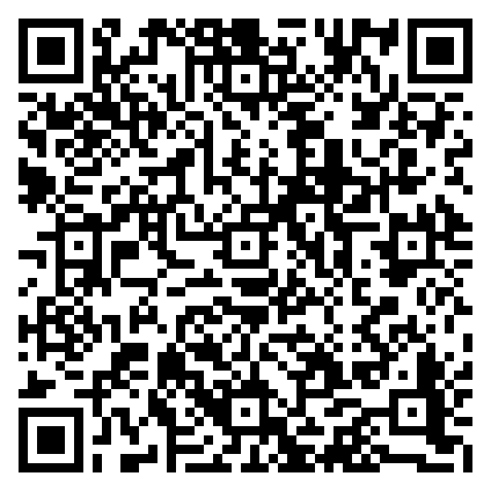QR code 52088057600000