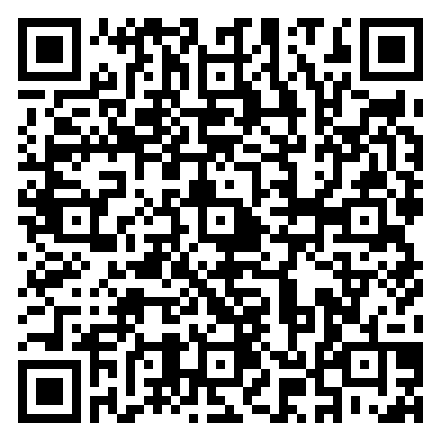 QR code 52005343600000